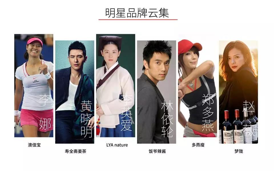 全面了解云集微店 云集微店 第13张-跨境狗