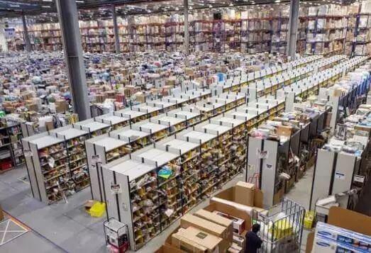 全面了解云集微店 云集微店 第19张-跨境狗