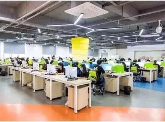 全面了解云集微店 云集微店 第22张-跨境狗